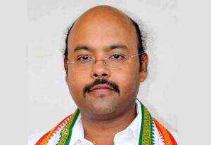  சித்து பதவி விலகினால் மகனுக்கு அமைச்சர் பதவி?