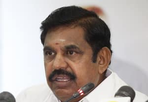  சேகர்பாபுவிடம் விலை போகாதீர்: கட்சியினருக்கு பழனிசாமி 'டோஸ்'