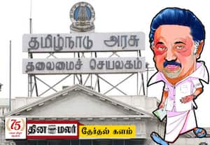 பெண்களுக்கு 40 சதவீத இட ஒதுக்கீடு என்னாச்சு?