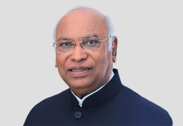  காங்., தலைவர் கார்கே வரும் 20ம் தேதி குமரியில் பிரசாரம்