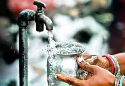 ஓசையின்றி குடிநீர் கட்டணம் உயர்வு; வீட்டு உரிமையாளர்கள் புகார்