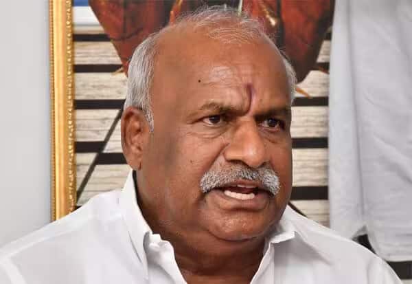 கலவரத்தை துாண்ட ஸ்டாலின் திட்டம்: ஹிந்து முன்னணி கடும் குற்றச்சாட்டு