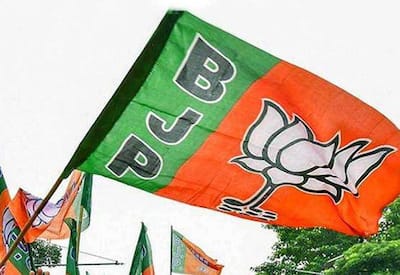 22 சதவீத பள்ளிகளில் குடிநீர் இல்லை: பாஜ வெள்ளை அறிக்கை வெளியீடு