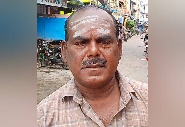  தொகுதியில் நீண்ட கால பிரச்சனகள்:கிடப்பில் ரயில்வே மேம்பாலம், கழிவு நீர் ஆறாக மாறிய வைப்பாறு, *சாத்துார் தொகுதியில் நீண்ட காலமாக உள்ள பிரச்னை