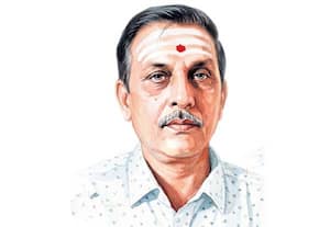 ஒரு செய்தி எப்படி ஒரு தொழிலை உயர்த்த முடியும்?