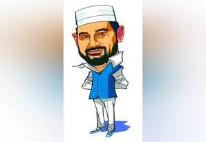  'டவுட்' தனபாலு