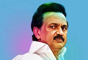  பழனிசாமியை பழிப்பது ஏன்?
