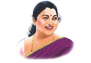  பேச்சு, பேட்டி, அறிக்கை