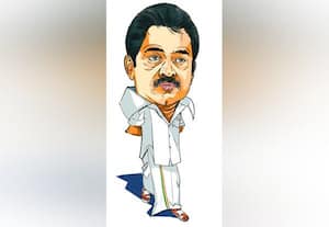  ஆட்சியை பிடிக்க முடியுமா?