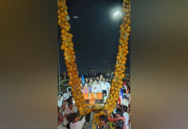  வார்டு தோறும் மருத்துவ கிளினிக் இலவசமாக நடத்தப்படும்: தமிழிசை