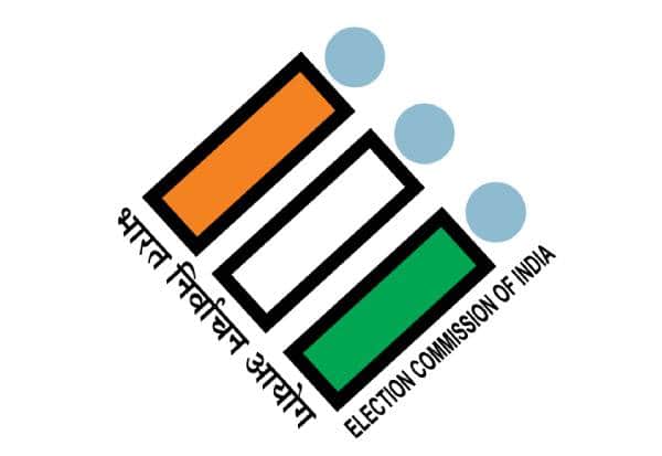  கூப்பன் வினியோகம் அமோகம்: தேர்தல் கமிஷன் அதிகாரிகள் தவிப்பு
