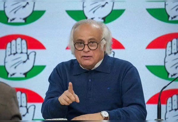  ராஜ்யசபா துணை தலைவர் தேர்தலை எதிர்க்கட்சிகள் புறக்கணிக்க முடிவு