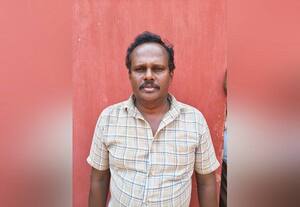  ரூ.80 லட்சம் சுருட்டியோருக்கு '10 ஆண்டு'