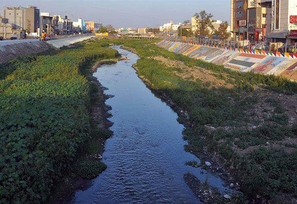 தண்ணீருக்கான பிரத்யேகத் திட்டம் பல்லடம் வாக்காளரின் எதிர்பார்ப்பு