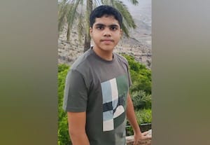  சதுரங்கத்தில் சாதிக்க துடிக்கும் சுஷாந்த்