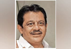  அமைச்சர் ஜமீரின் பதவியை பறிக்க காங்கிரஸ் தீவிரம்