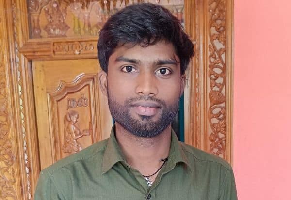 பழனிசாமி ஆட்சிக்கு வந்தால் நல்லது!