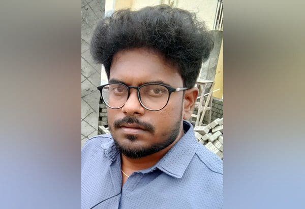 விஜய் வரவில்லை எனில் பா.ஜ.,வுக்கு தான்!