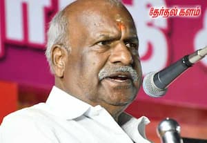 கலவரத்தை துாண்ட ஸ்டாலின் திட்டம்; ஹிந்து முன்னணி கடும் குற்றச்சாட்டு
