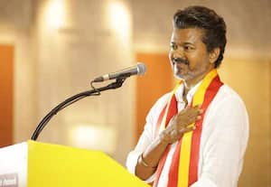 விஜய்யை கிண்டல் செய்த படம்; நிறுத்தக் கோரிய வழக்கு வாபஸ்