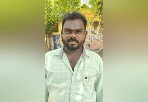  கிடப்பில்  சுத்திகரிப்பு நிலைய பணி: கால்வாய் பணியும் பாதியில் நிற்கிறது
