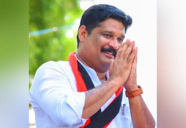  திருக்கோவிலுார் தொகுதியின் சாதனைகள் வரும் நாட்களிலும் தொடரும் :தி.மு.க., வேட்பாளர் கவுதம சிகாமணி பெருமிதம்