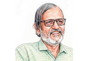  'தினமலர்' நிருபர் முதல் கல்லுாரி முதல்வர் வரை