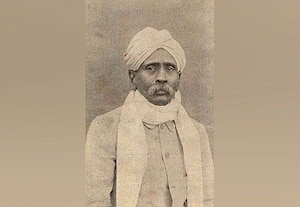  இதே நாளில் அன்று