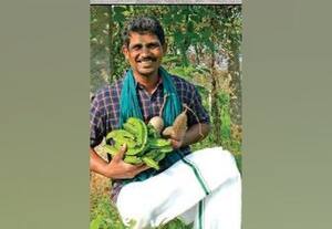  சத்தான உணவும் நிம்மதியான வாழ்வும்!