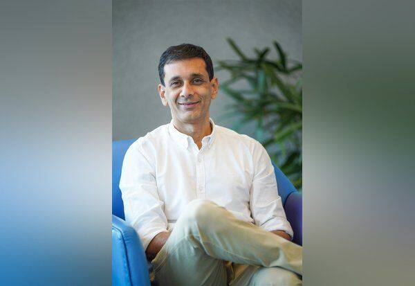  'தமிழக அரசு முன்வந்தால் எம்.எஸ்.எம்.இ., துறையுடன் ஒப்பந்தம் செய்ய தயார்'