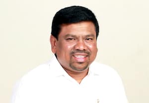  நவாஸ்கனி எம்.பி., மீதான  தேர்தல் வழக்குகள் ரத்து