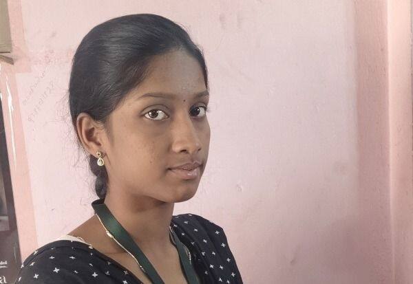 இலவச பஸ் பயணத்தில் பெண்களை மதிப்பதில்லை!