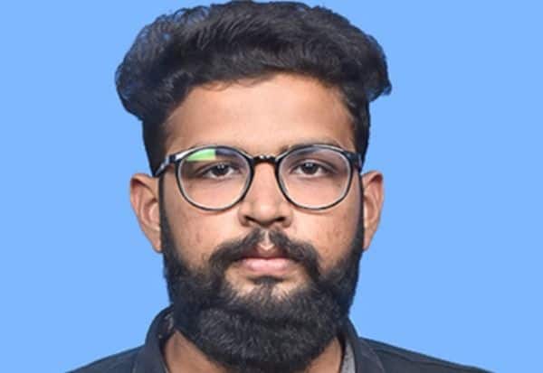 பார்ட்டி, பாலிசி மேக்கிங் என்றால் தி.மு.க., தான்!