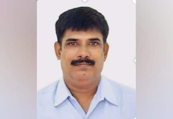 கழகங்களே வேண்டாம்!