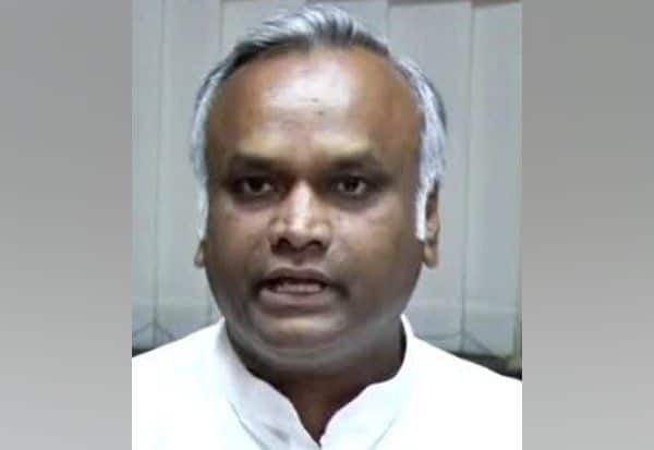  எலக்ட்ரானிக் சிட்டியில் அமைகிறது ஏ.ஐ., மையம்