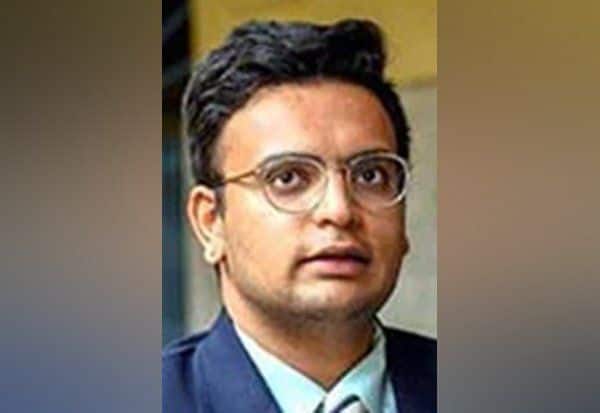  மே 1 முதல் மைசூரு - ஹைதராபாதுக்கு மேலும் ஒரு விமான சேவை துவக்கம்