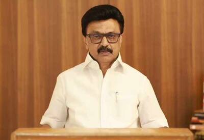திமுகவை இந்தியாவே உயர்வாகப் பேசுகிறது; முதல்வர் ஸ்டாலின் பெருமிதம்