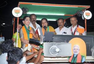 'பெண்கள் 'பெப்பர் ஸ்ப்ரேயுடன்' அலையும் நிலை ஏற்பட்டுள்ளது'