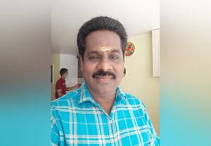  நம்ம பள்ளி....நம்ம வாத்தியார்.... மாணவிகளின் கலங்கரை விளக்கமாக திகழும் அரசுப்பள்ளி