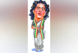  ஆர்வம் இல்லையா?