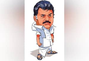  'டவுட்' தனபாலு