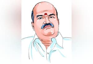  பேச்சு, பேட்டி, அறிக்கை