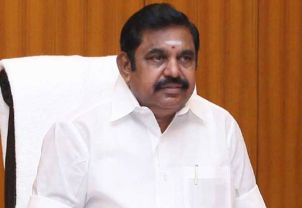  ஸ்டாலின் செய்த தவறால் எம்.பி.,க்களை இழக்கும் நிலை