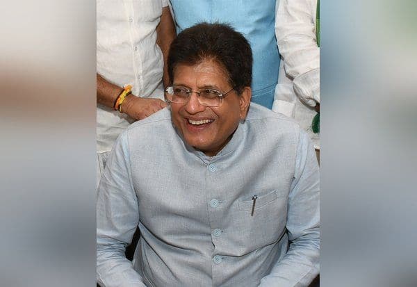  குடும்ப அரசியலால் ஊழலில் சிக்கிய தமிழகம்