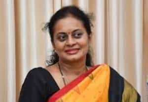  கணவரின் ஆயுள் தண்டனையை எதிர்த்து அப்பீல் வினய் குல்கர்னியின் மனைவி சிவலீலா முடிவு