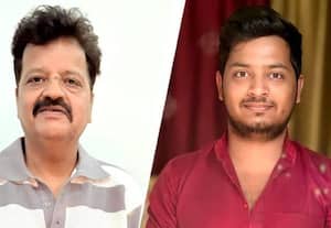  'பார்க்கிங்' தகராறில் தந்தை - மகன் கொலை: டில்லியில் பக்கத்து வீட்டுக்காரர் கைது