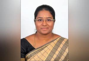  'சிசேரியனால் முதுகு வலி ஏற்படுவதில்லை'