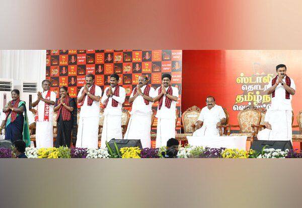  திருப்பூரில் தொழிலாளர் தங்கும் விடுதிகள்
