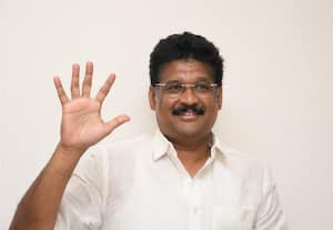 திருக்கோவிலுார் தொகுதியில் 5 ஆண்டுகளில் அபரிமிதமான வளர்ச்சி கவுதம சிகாமணி பெருமிதம்