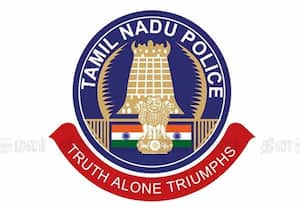 தமிழக போலீஸ் உளவுத்துறை ஐஜி மாற்றம்